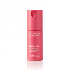 Vagheggi Emozioni Plus Cooling Serum 30ml